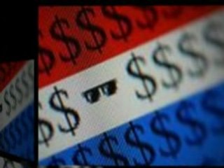 Affiliate Program Tampa Best Affiliate Program Tampa
