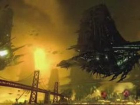 Vincennes : Journal des jeux vidéo Vincennois.