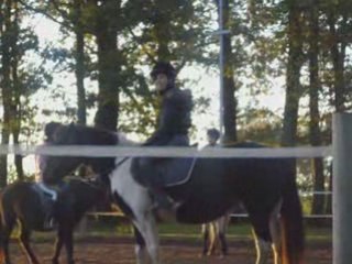 Kooky & moi ll montage presentation