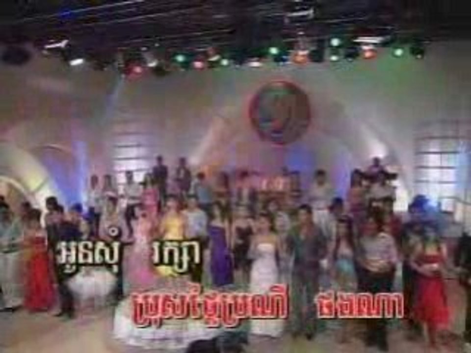 Smvideo72-9