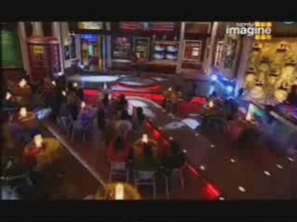 21st dec Raju Hazir Ho Part 2 indian-shows.com