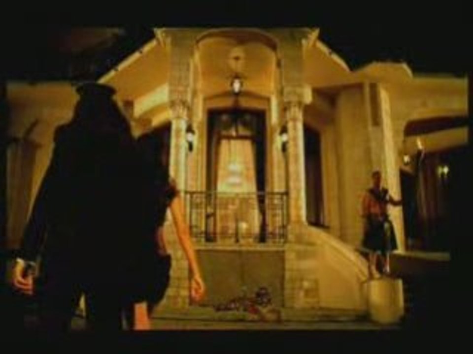 Slava - Люблю или ненавижу