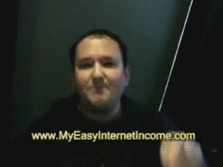 Complete Online Business System... Full Training Included...