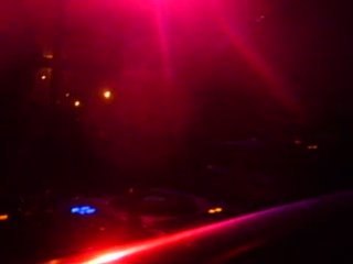 Hi 5 Christmas Party