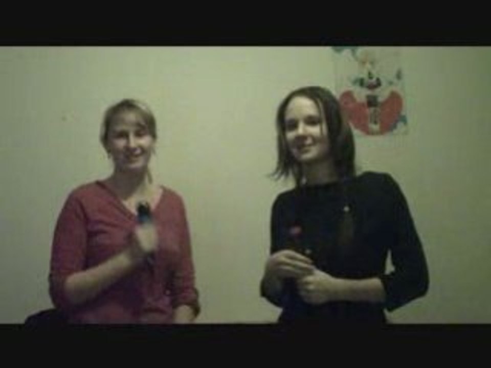 Anais : mon coeur, mon amour