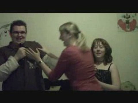 Anais : mon coeur, mon amour