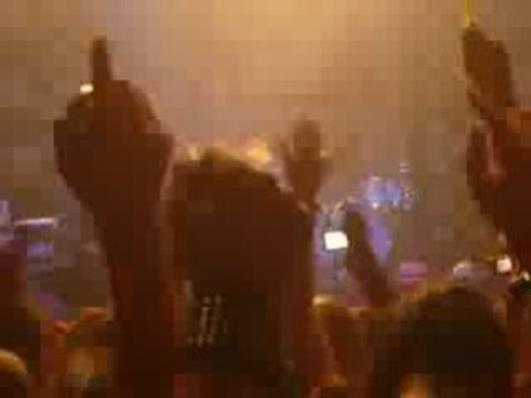 Debut lass mich los-killerpilze-20.12.08