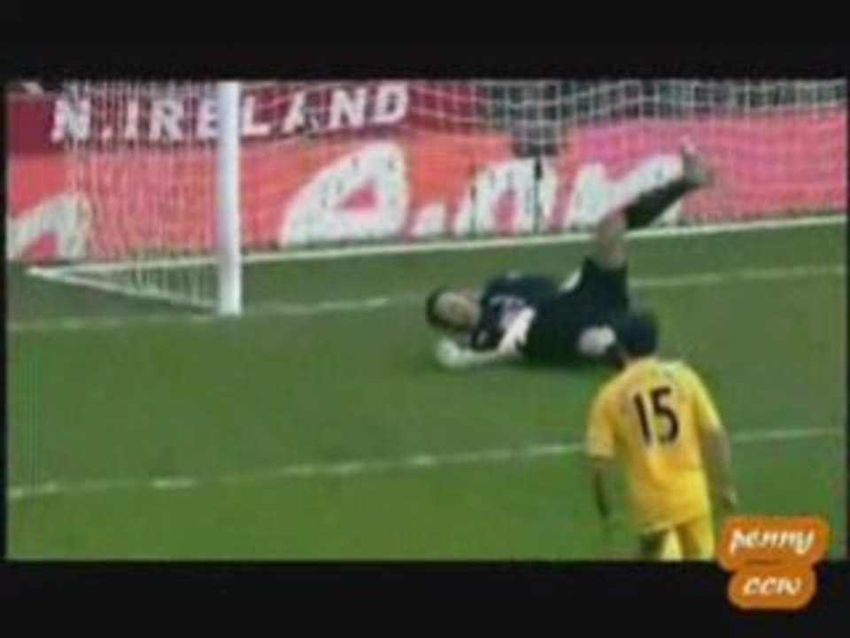 Funk ronaldo