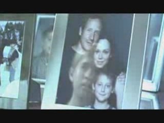 A.I. Trailer (Extended Version)