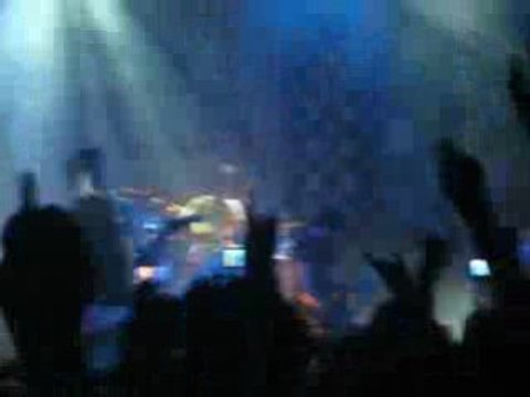 Fin lass mich los-killerpilze-20.12.08