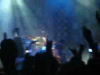 Fin lass mich los-killerpilze-20.12.08