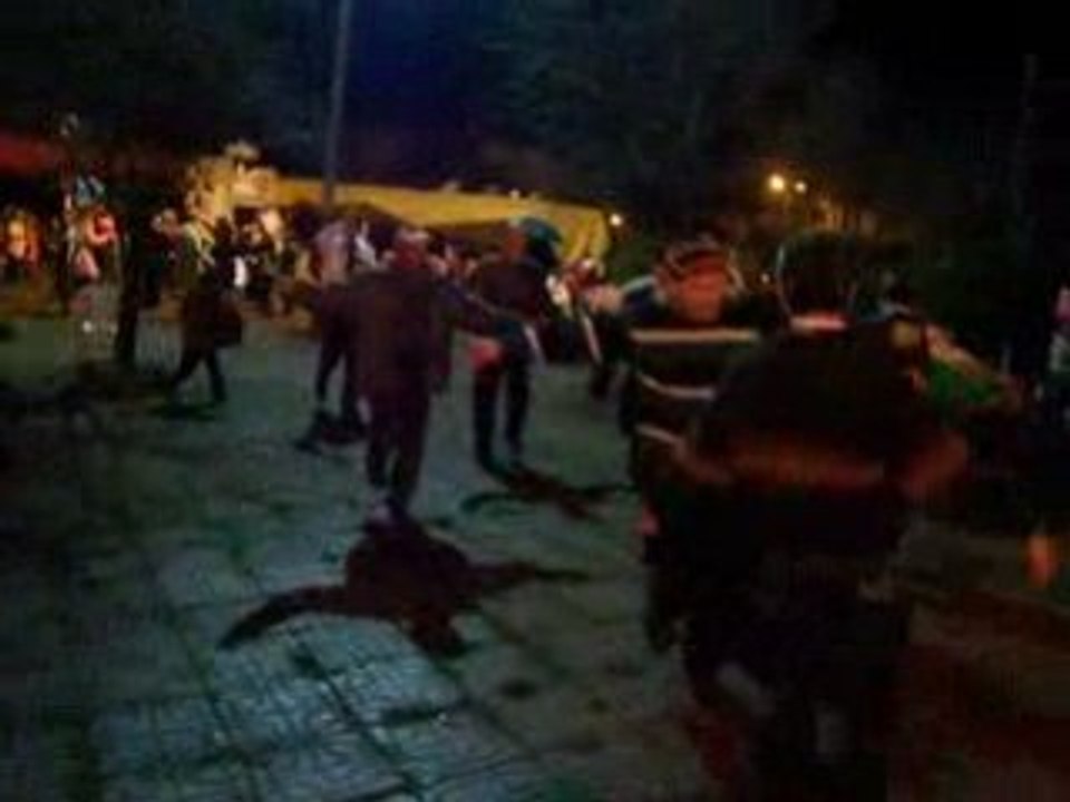 tekirdağ düğün 3