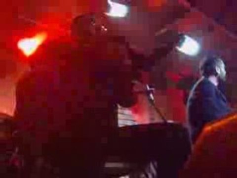 Volkan Konak-Oy Oy Güzelim