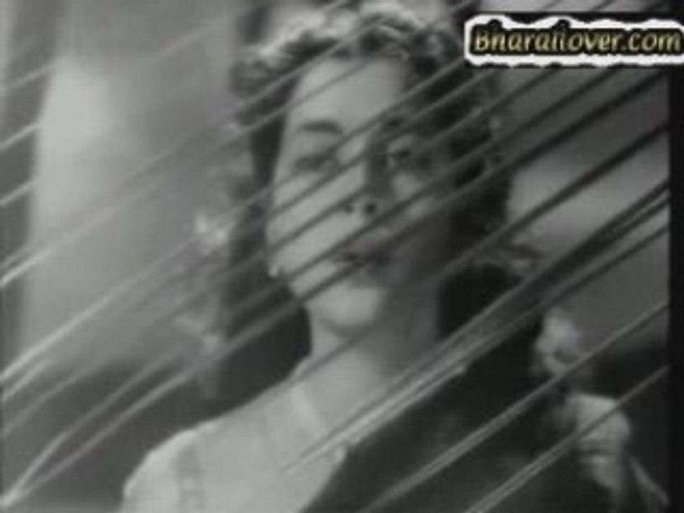MUNEEMG - AANKH KHULTE HI {BHARATLOVER.COM}