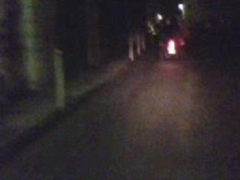 MOV0006A