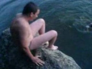 Pirouettes de kéké alex dylan