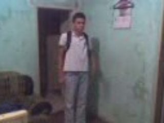 vestir uma roupa???? isso é muito fácil!!!!!