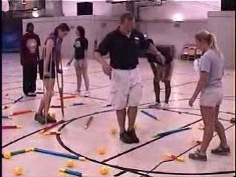 Free Icebreakers, Teambuilding, Training, Corporate Training