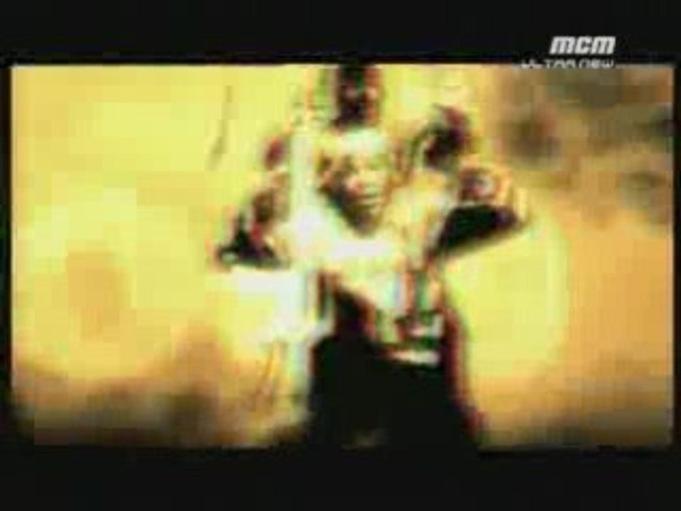 Cidinho  Doca - Rap Das Armas (HQ Single)