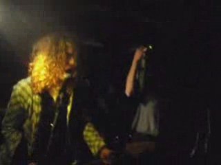 Smoke Bleed weed academy