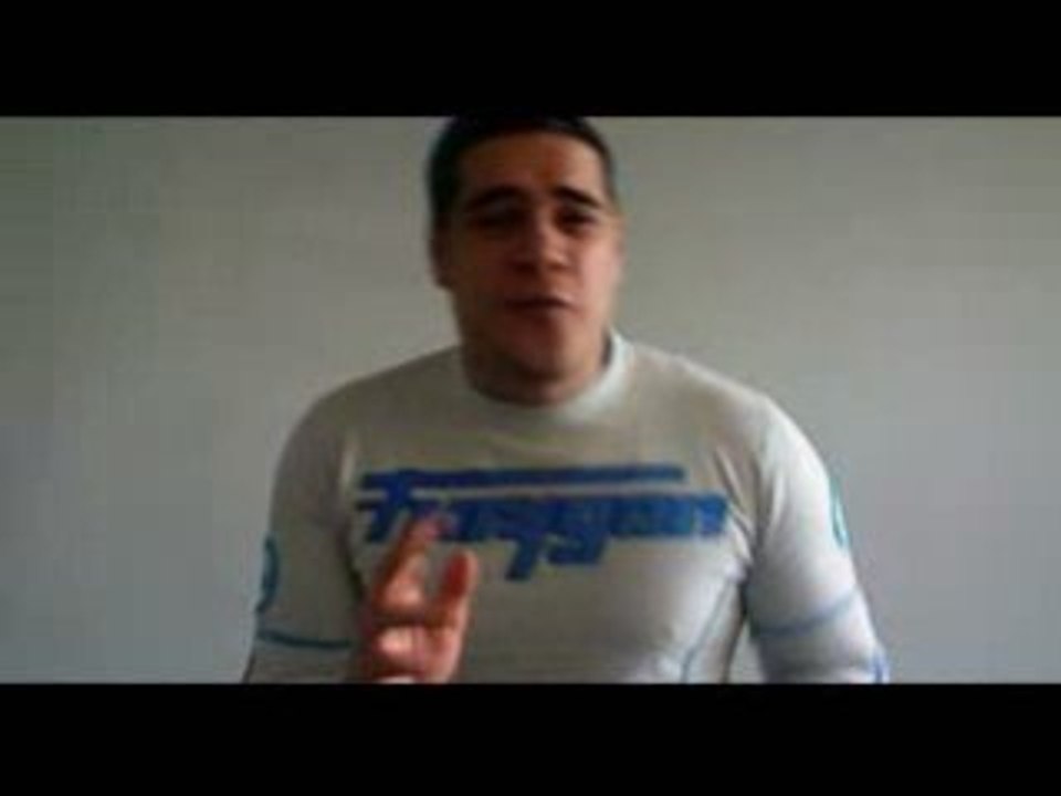 vin's imperial freestyle exclusif fauvettes nsm b.m.wanted