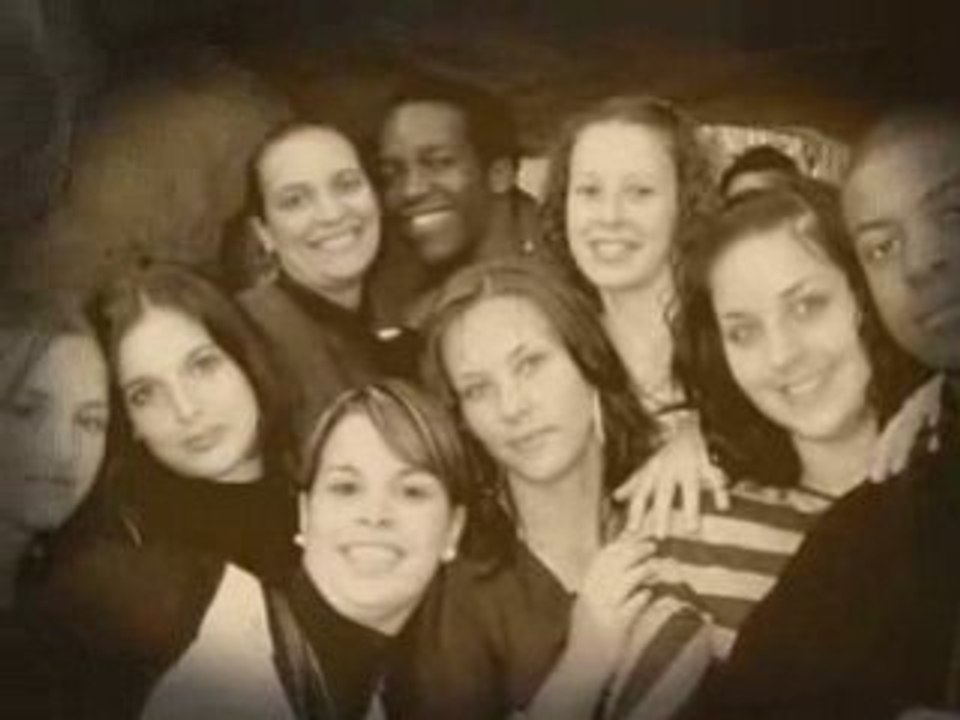 2008  C'ETAIT........