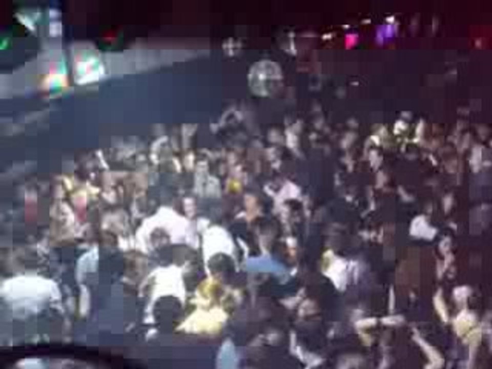 DAVID GUETTA - Love is gone VS Insomnia (DJ MERCER Bootleg)