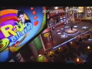 20th dec Raju Hazir Ho Part 1 Indian-shows.com
