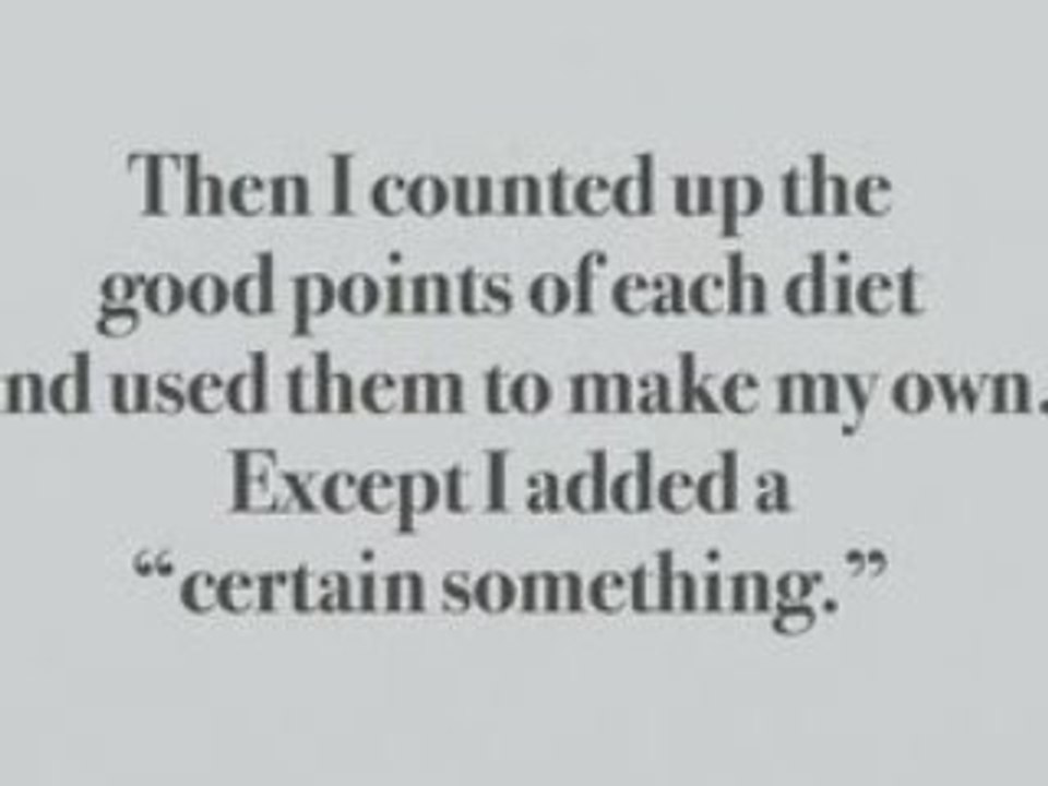 Zone Diet Sears | High School Student Looses Almost 600 Lbs