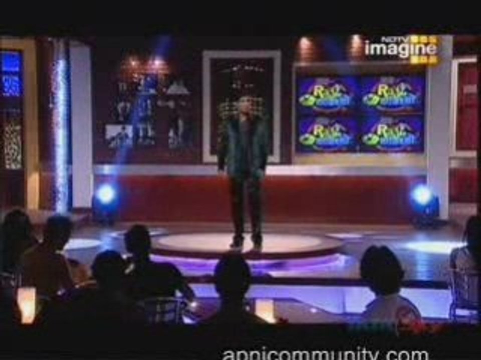 20th dec Raju Hazir Ho Part 3 Indian-shows.com