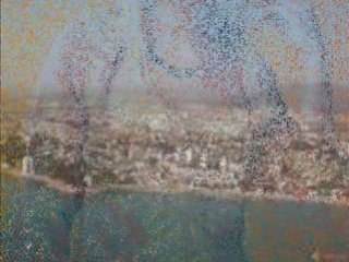 Khalass Chargeur Maamar: Guide Complet pour une Recharge Facile 🔋