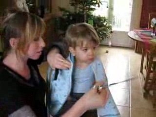 L  16 décembre 2008 à Méounes (2)