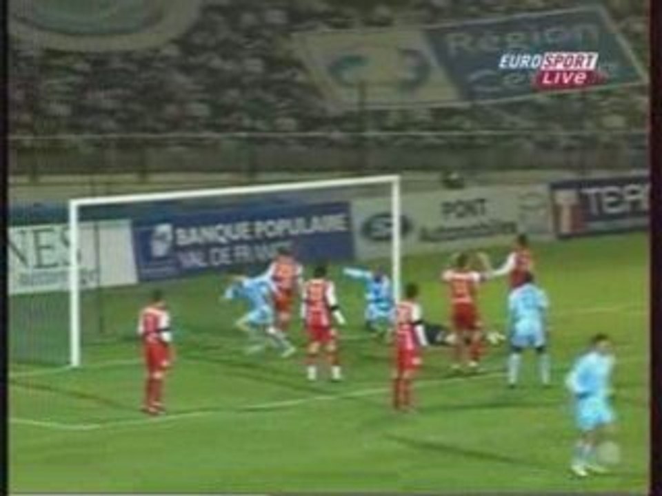 20081219 - Tours-Reims - Es