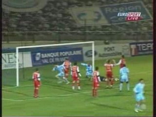 20081219 - Tours-Reims - Es