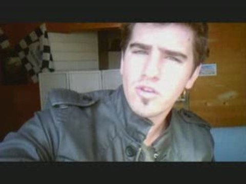 Le soleil d'aout playback rapide par jimmy Hills