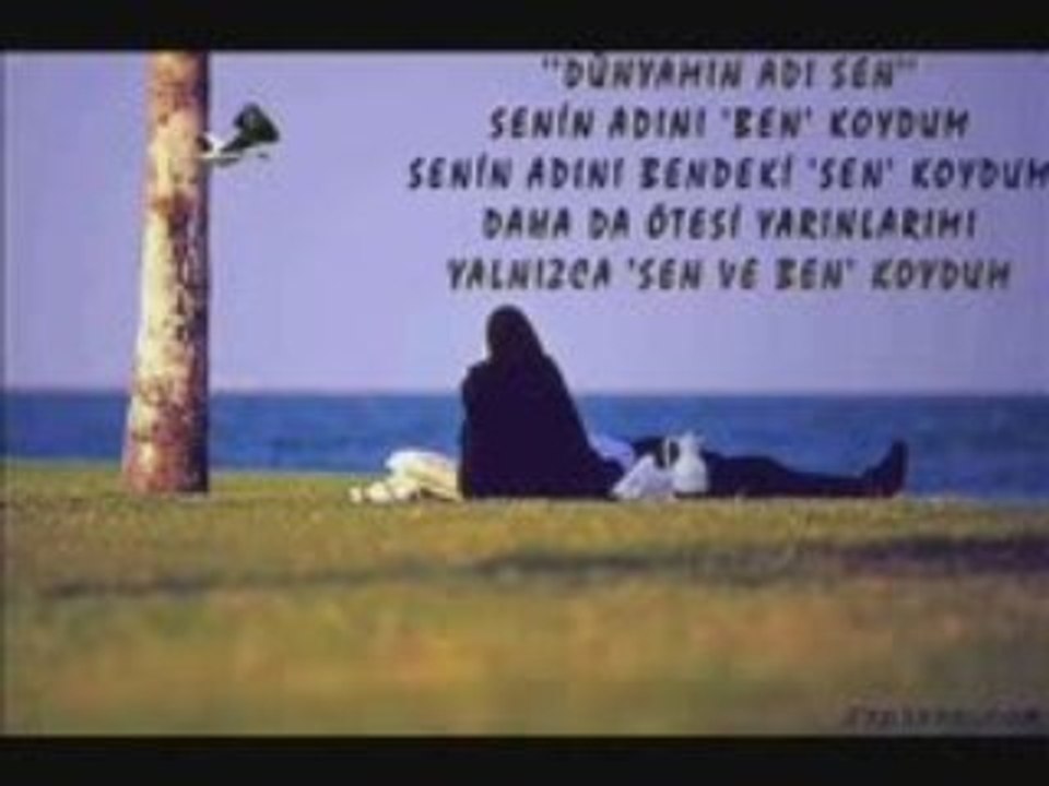 BİRTANEME