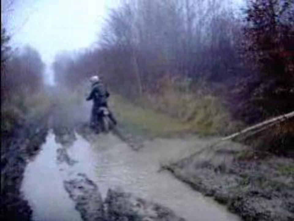 HPIM3956
