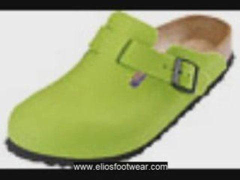 Niagara Falls shoe stores, shoes and boots Niagara Falls