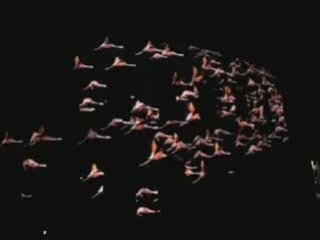 ARENES DE NIMES - ILLUMINATIONS 2