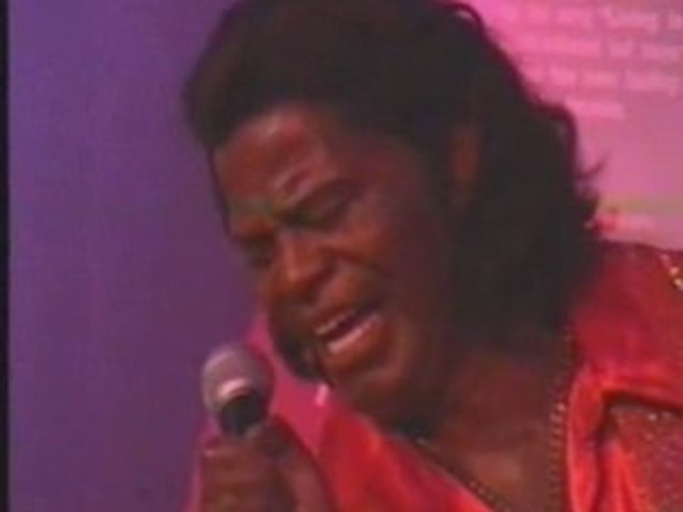 madame tussaud's new york part3