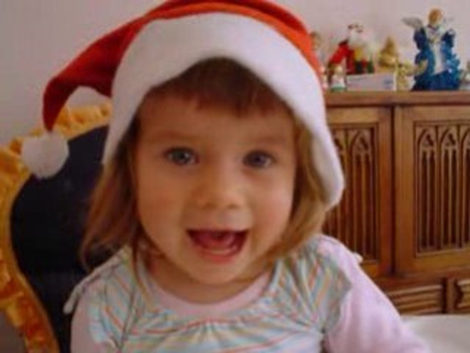 Antonia II