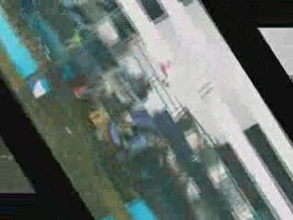 Montage Les plus Bos Murs de Sonss