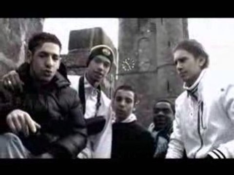 Me Ma Gave Clip Moi J'ai Envie Les Jeunes d'Agde
