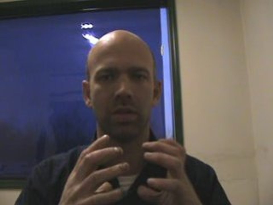 www.mrcinnamon.com