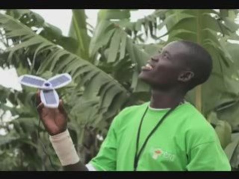 Christmas Gift Ideas for Travelers | Gifts for Travelers