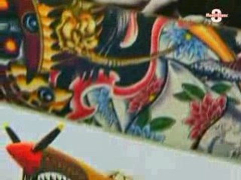 2 Alpes : Mondial Snowboard