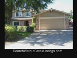 Walnut Creek Houses | Walnut Creek Real Estate | Realtors