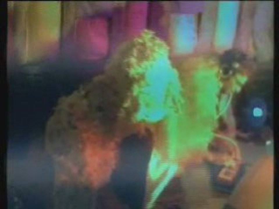 ATTIC ADDICT Luminocolor extrait