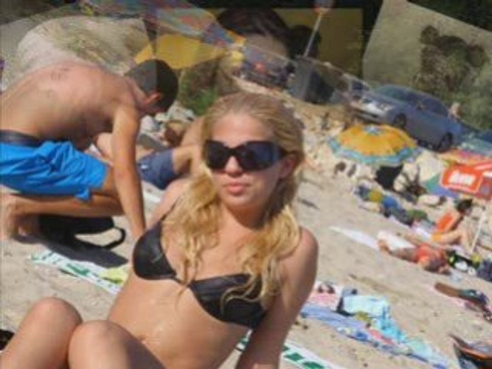 Cool