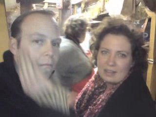 Lumieres de montbeliard